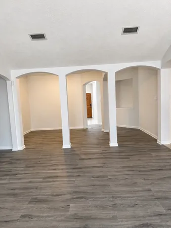 $2,000 | 20834 Beech Tree Drive, Katy, TX 77449