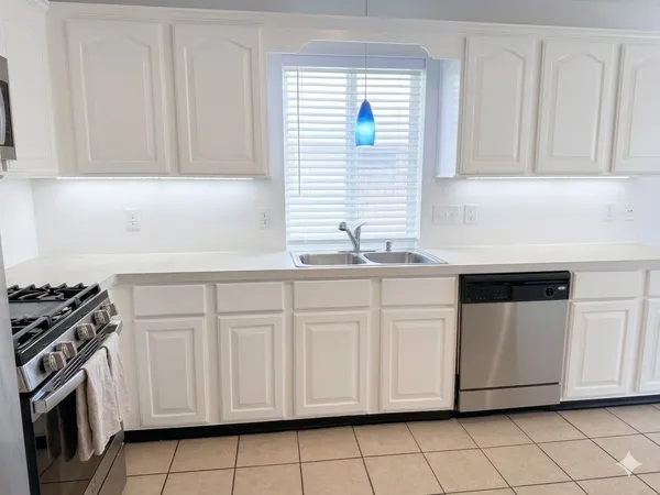 $2,000 | 20834 Beech Tree Drive, Katy, TX 77449