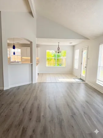$2,000 | 20834 Beech Tree Drive, Katy, TX 77449
