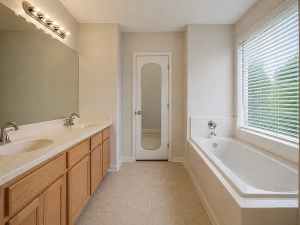 $2,000 | 20834 Beech Tree Drive, Katy, TX 77449
