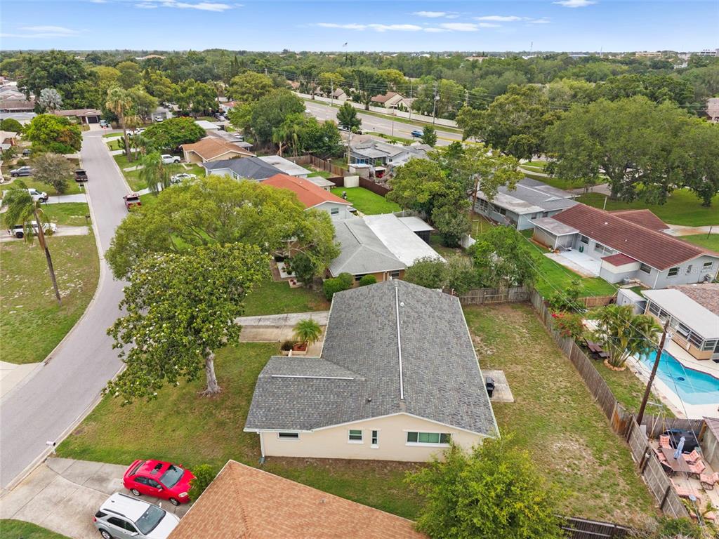 2169 Pine Ridge Drive Clearwater, FL 33763 - Photo 46 of 51