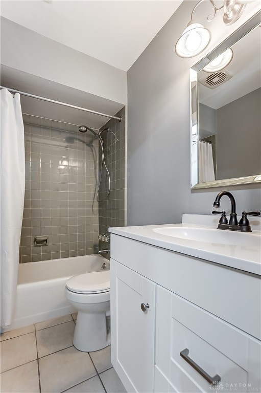 4909 Bofield Drive Kettering, OH 45429 - Photo 25 of 35