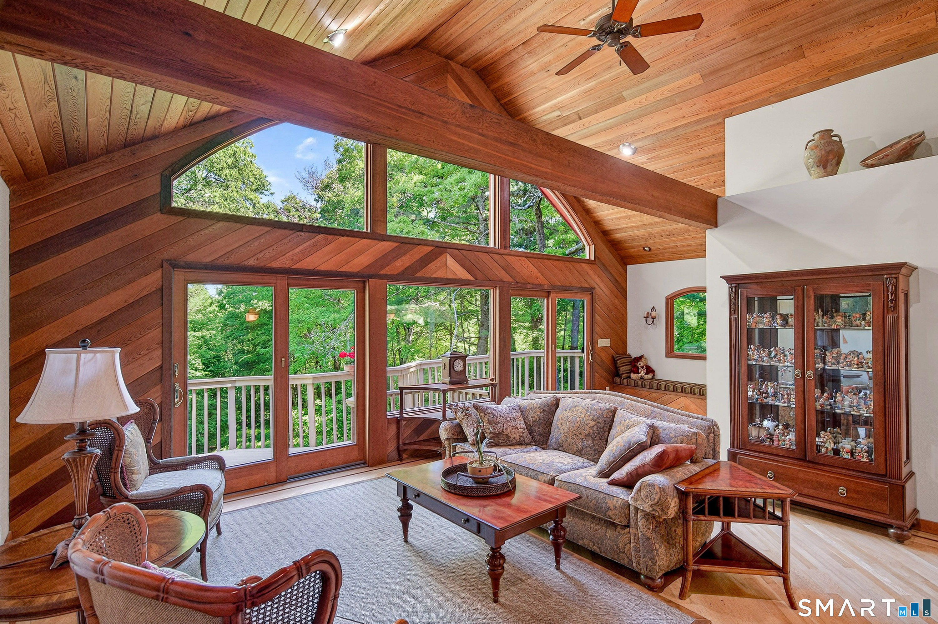 238 Pine Hill Road New Fairfield, CT 06812 - Photo 17 of 34