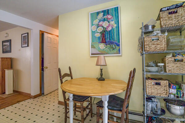 644 Townhouse Road Waterboro, ME 04030 - Photo 14 of 28
