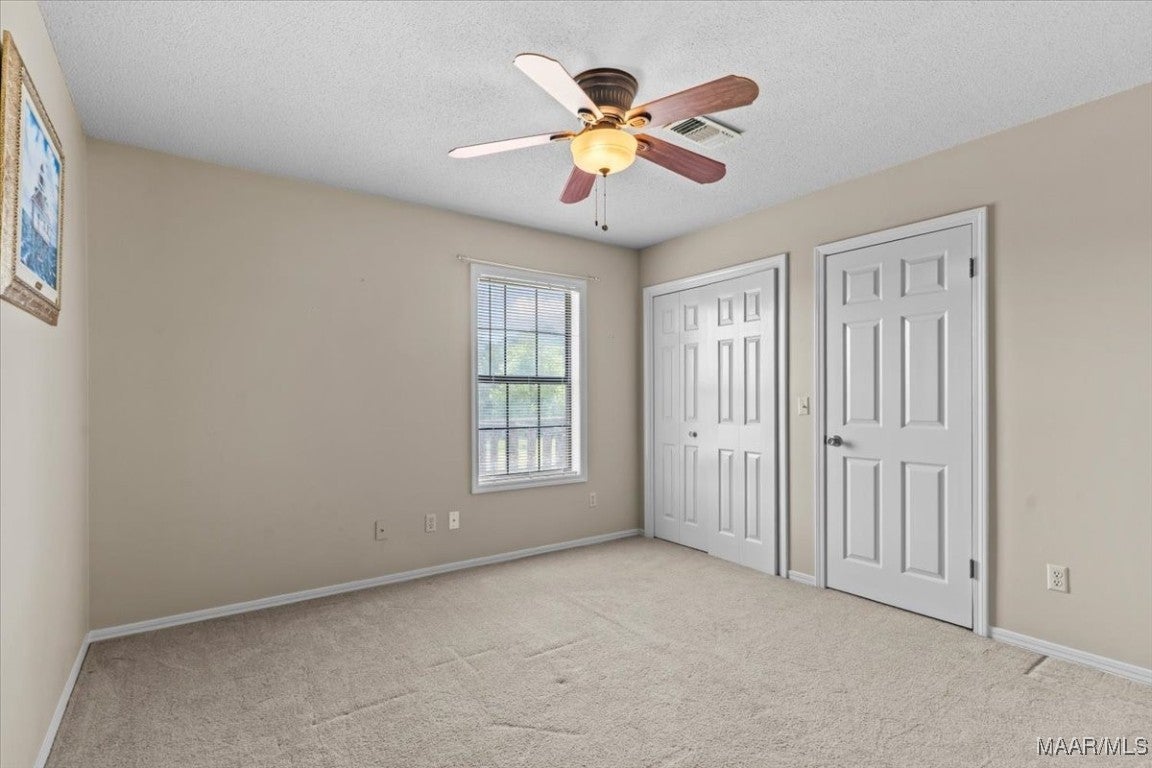 29858 Straughn School Road Andalusia, AL 36421 - Photo 16 of 39 Gallery Image 16