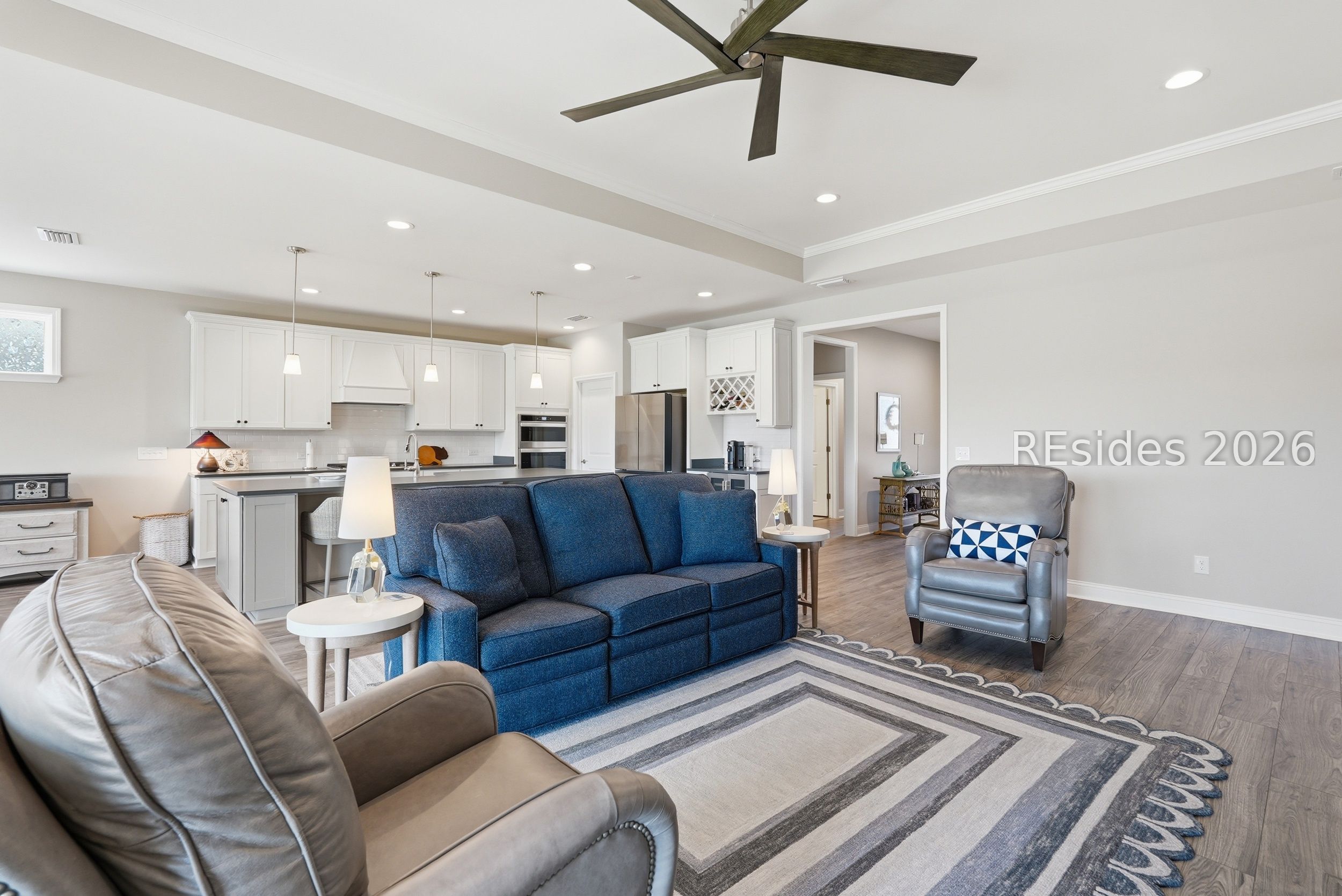 1088 Dreamscape Drive Bluffton, SC 29909 - Photo 11 of 43