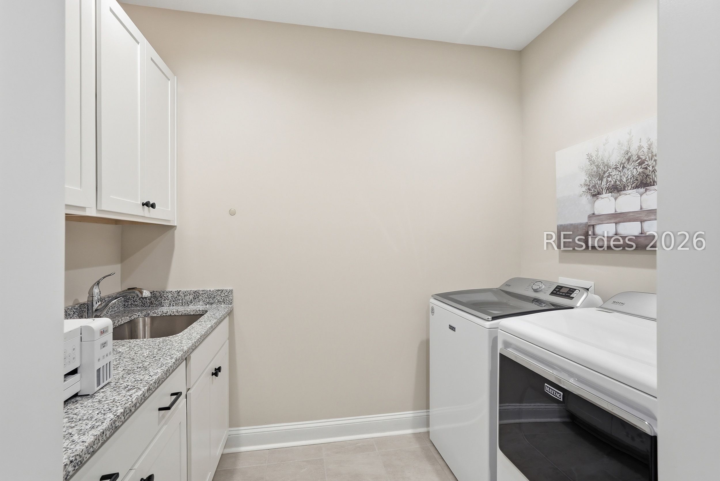 1088 Dreamscape Drive Bluffton, SC 29909 - Photo 17 of 43