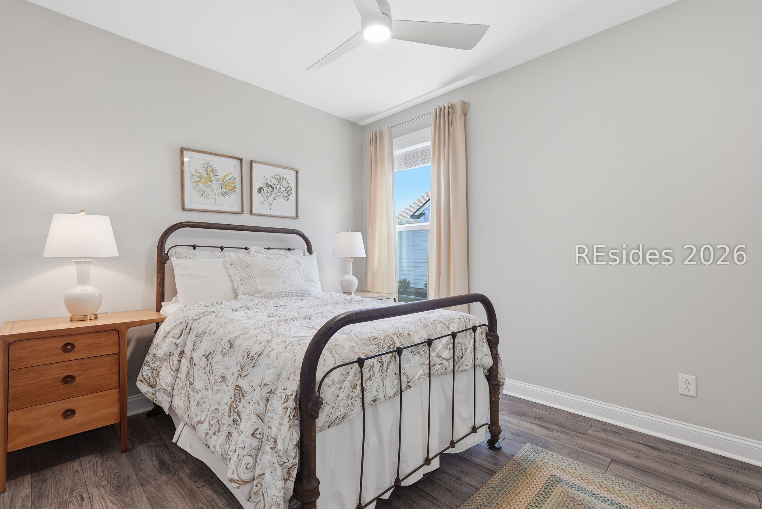 1088 Dreamscape Drive Bluffton, SC 29909 - Photo 18 of 43