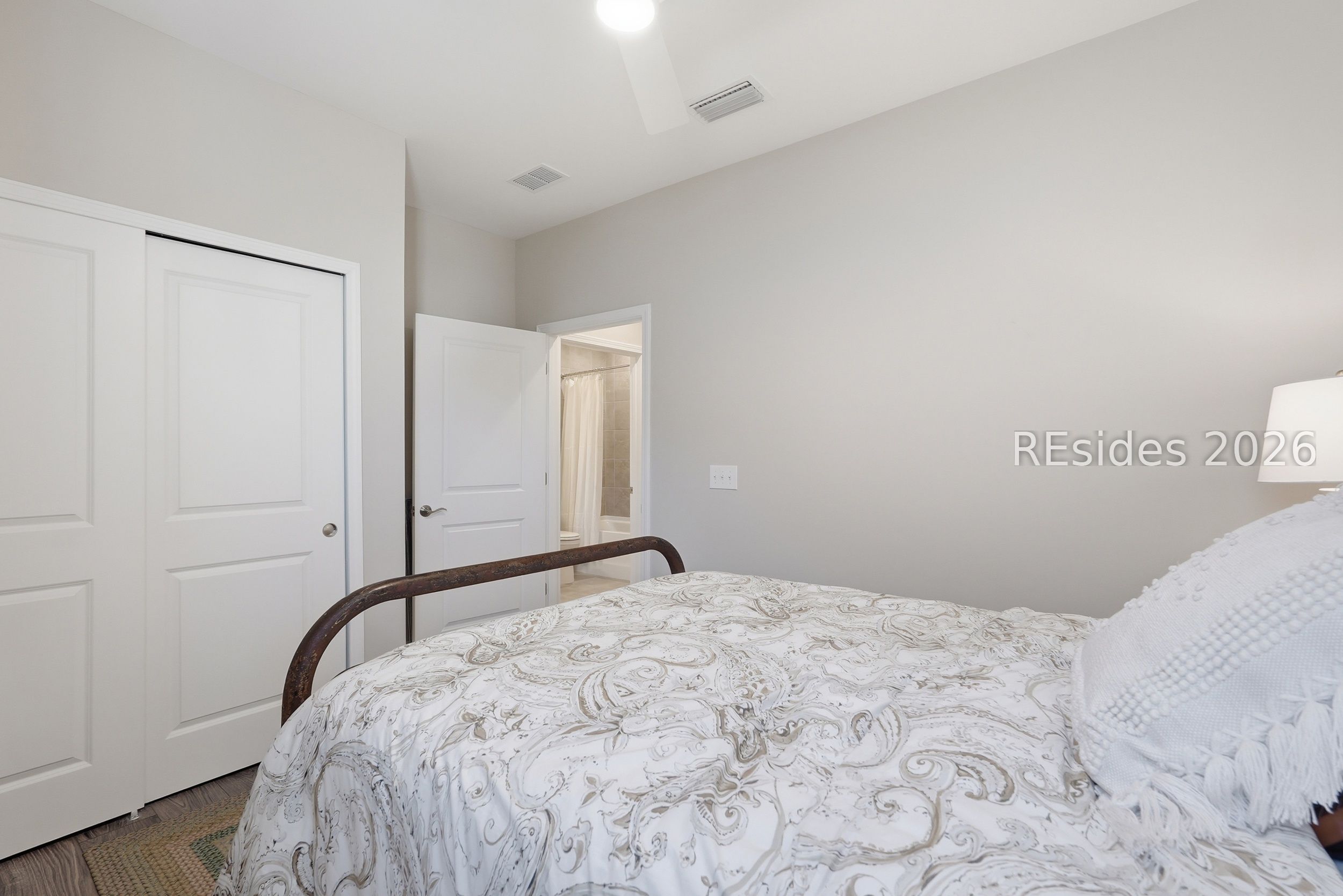 1088 Dreamscape Drive Bluffton, SC 29909 - Photo 19 of 43