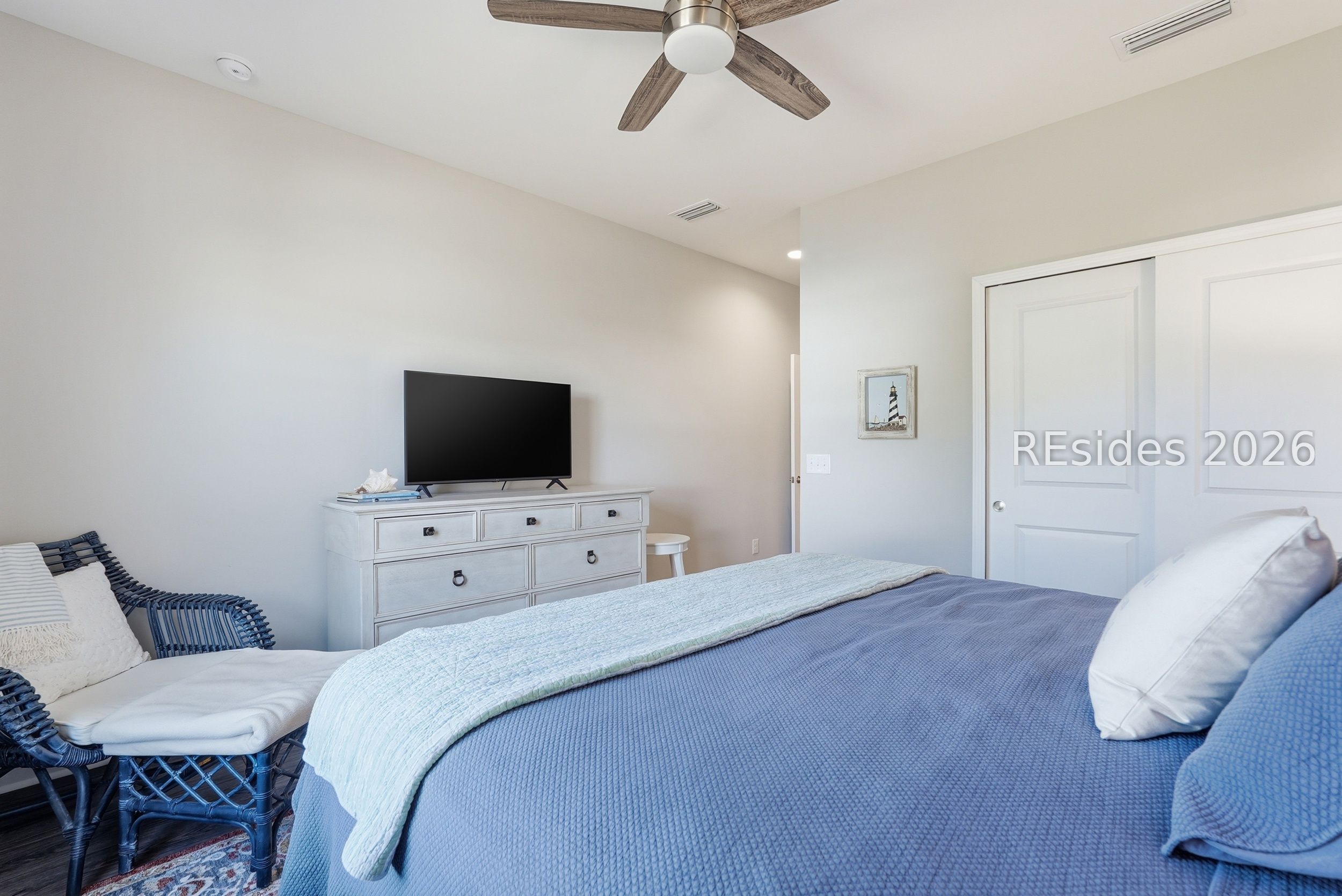 1088 Dreamscape Drive Bluffton, SC 29909 - Photo 21 of 43