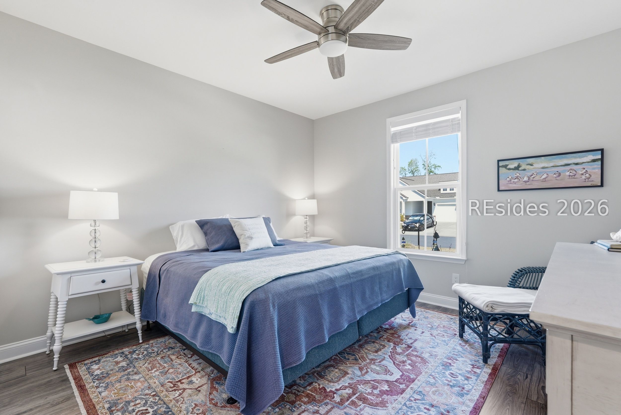 1088 Dreamscape Drive Bluffton, SC 29909 - Photo 22 of 43