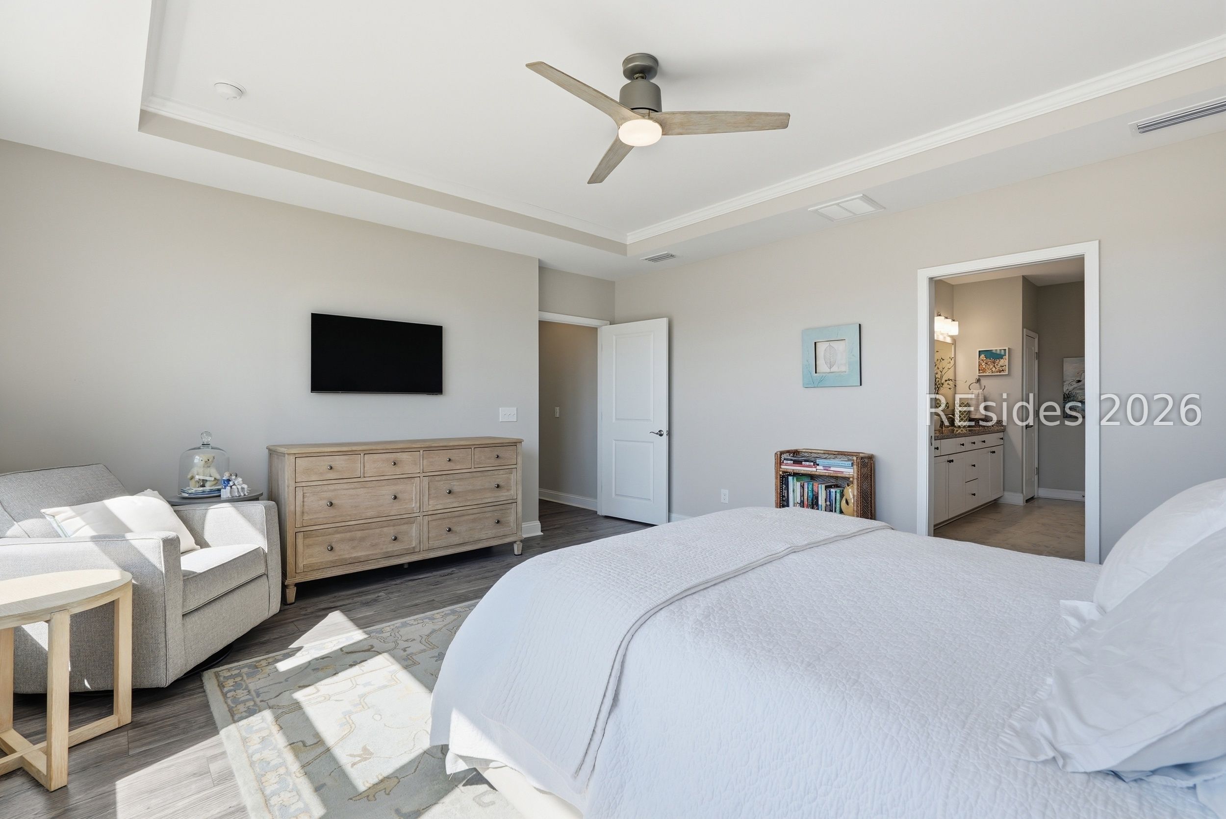 1088 Dreamscape Drive Bluffton, SC 29909 - Photo 25 of 43