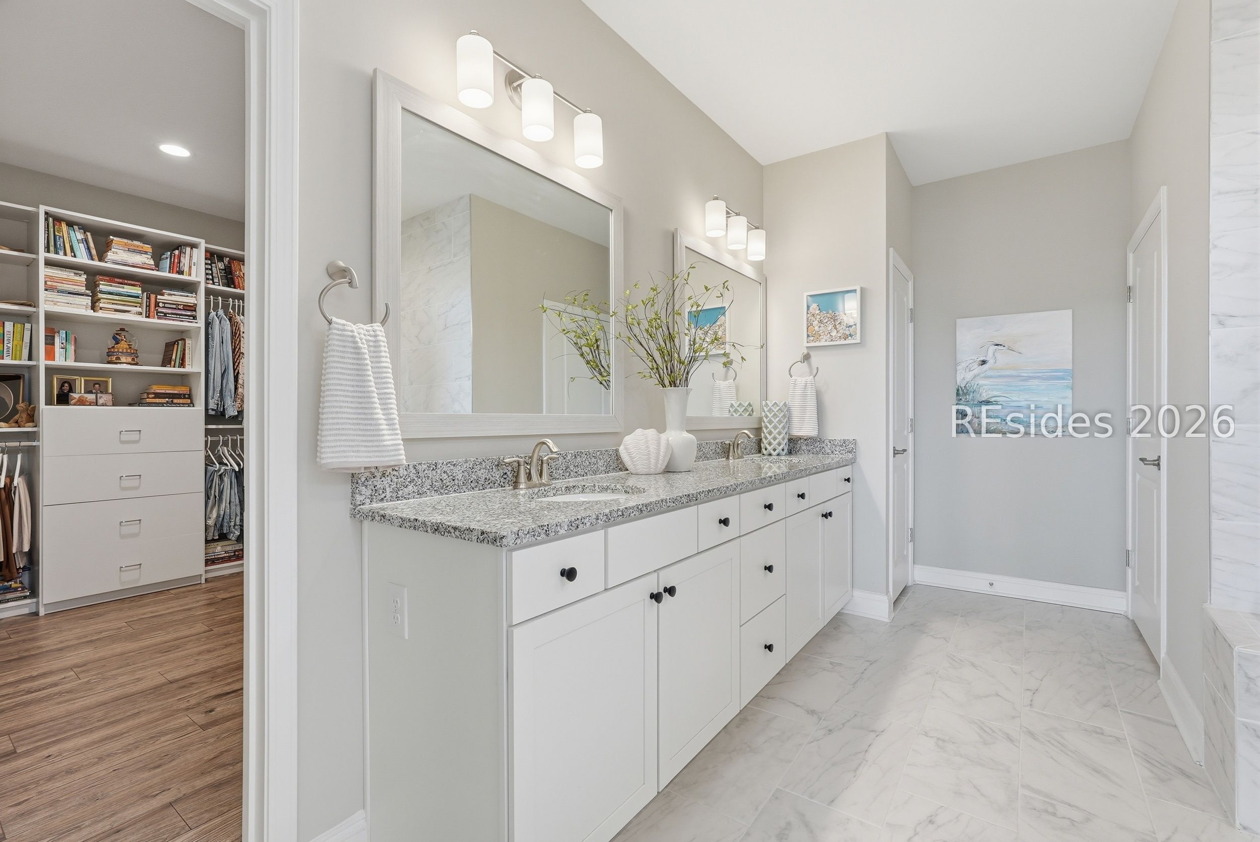 1088 Dreamscape Drive Bluffton, SC 29909 - Photo 27 of 43