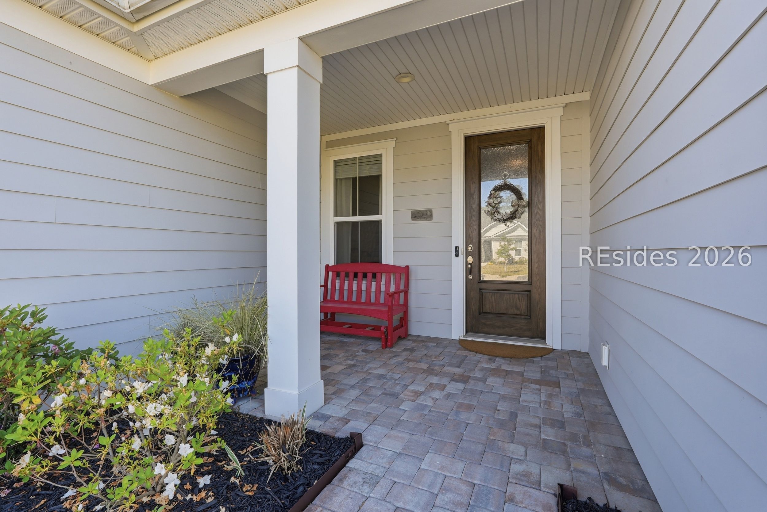1088 Dreamscape Drive Bluffton, SC 29909 - Photo 3 of 43