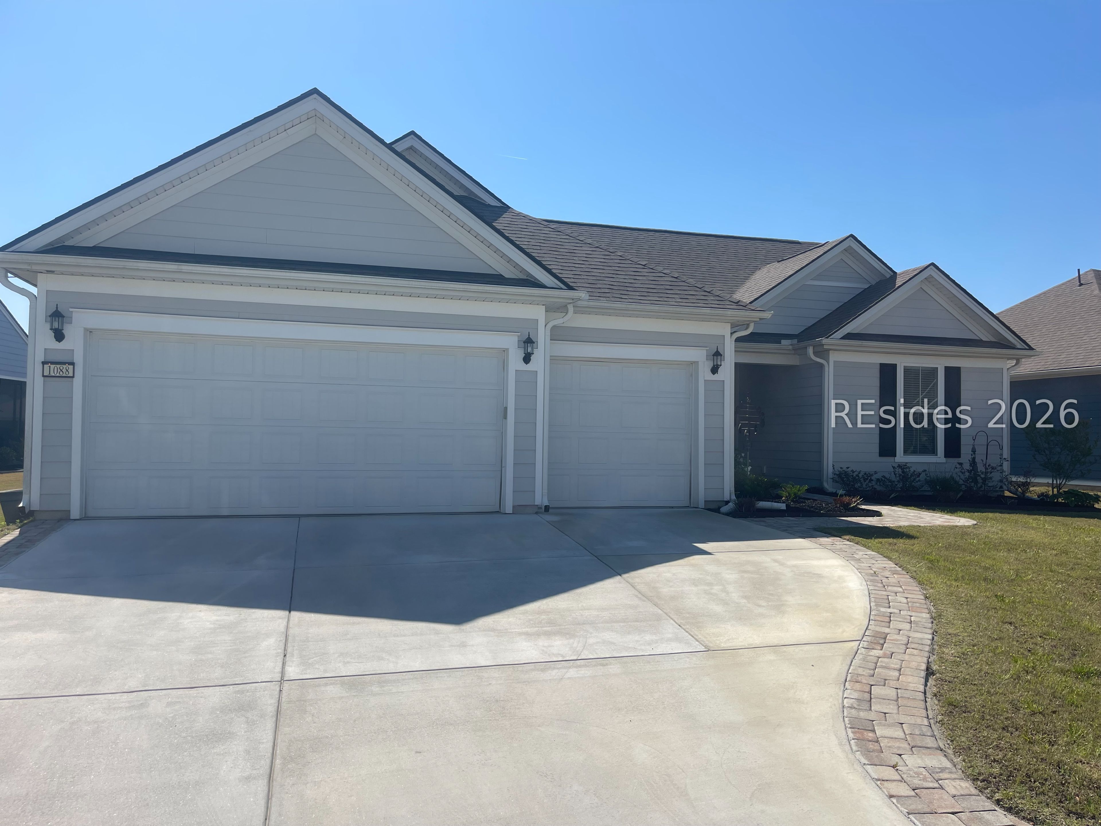1088 Dreamscape Drive Bluffton, SC 29909 - Photo 43 of 43