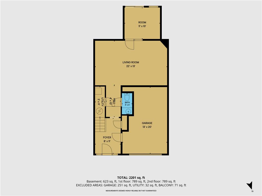 1097 Barnside Road Allentown, PA 18103 - Photo 20 of 22 Gallery Image 20
