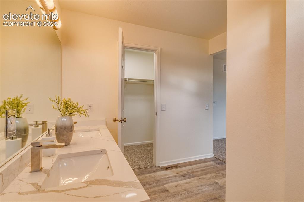 7565 Stephenville Road Peyton, CO 80831 - Photo 7 of 26