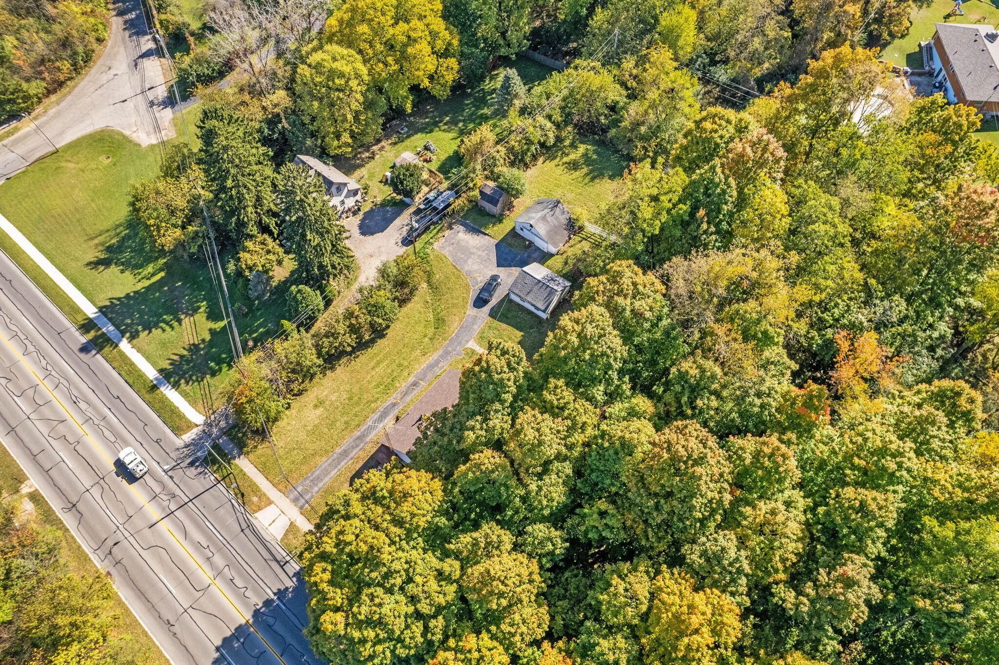 1629 East Home Road Springfield, OH 45503 - Photo 55 of 61 5-web-or-mls-DJI_0019