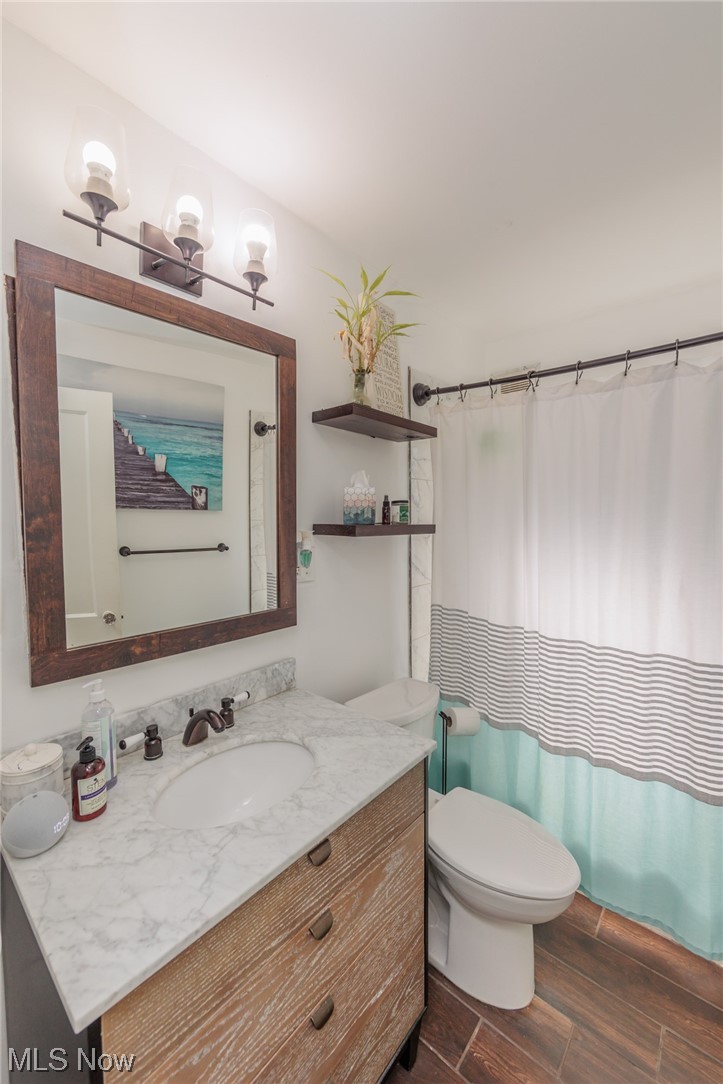 10209 Baltic Road Cleveland, OH 44102 - Photo 24 of 35 Gallery Image 24