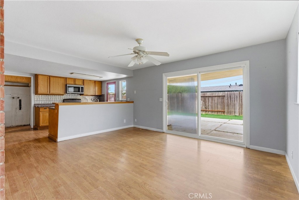 254 Bucknell Road Costa Mesa, CA 92626 - Photo 15 of 32