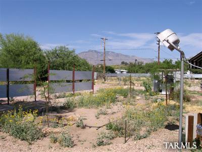 1247 North Roller Coaster Road Tucson, AZ 85704 - Photo 11 of 12 Gallery Image 11