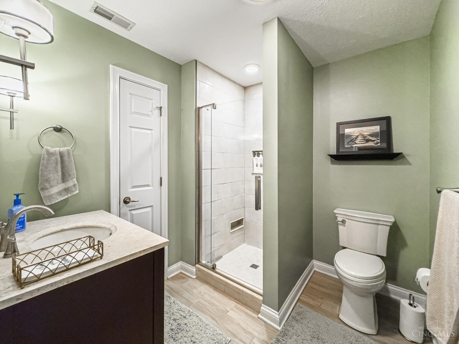 3831 Sunburst Ridge Lane Cincinnati, OH 45248 - Photo 35 of 44