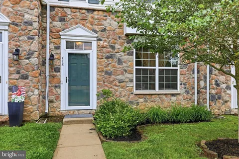 $375,000 | 448 Aura Road, Glassboro, NJ 08028
