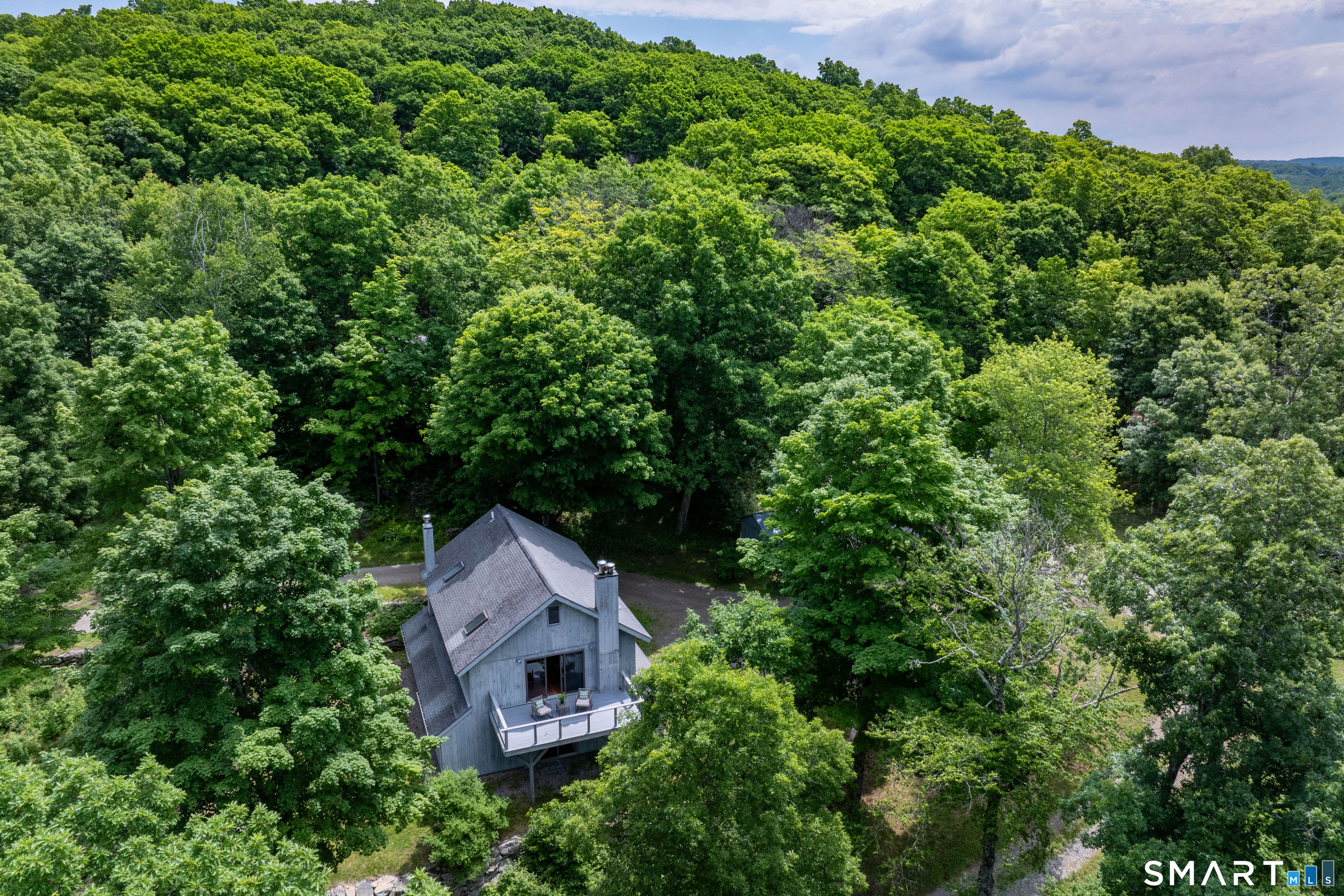 178 Carter Road Kent, CT 06754 - Photo 33 of 40 house