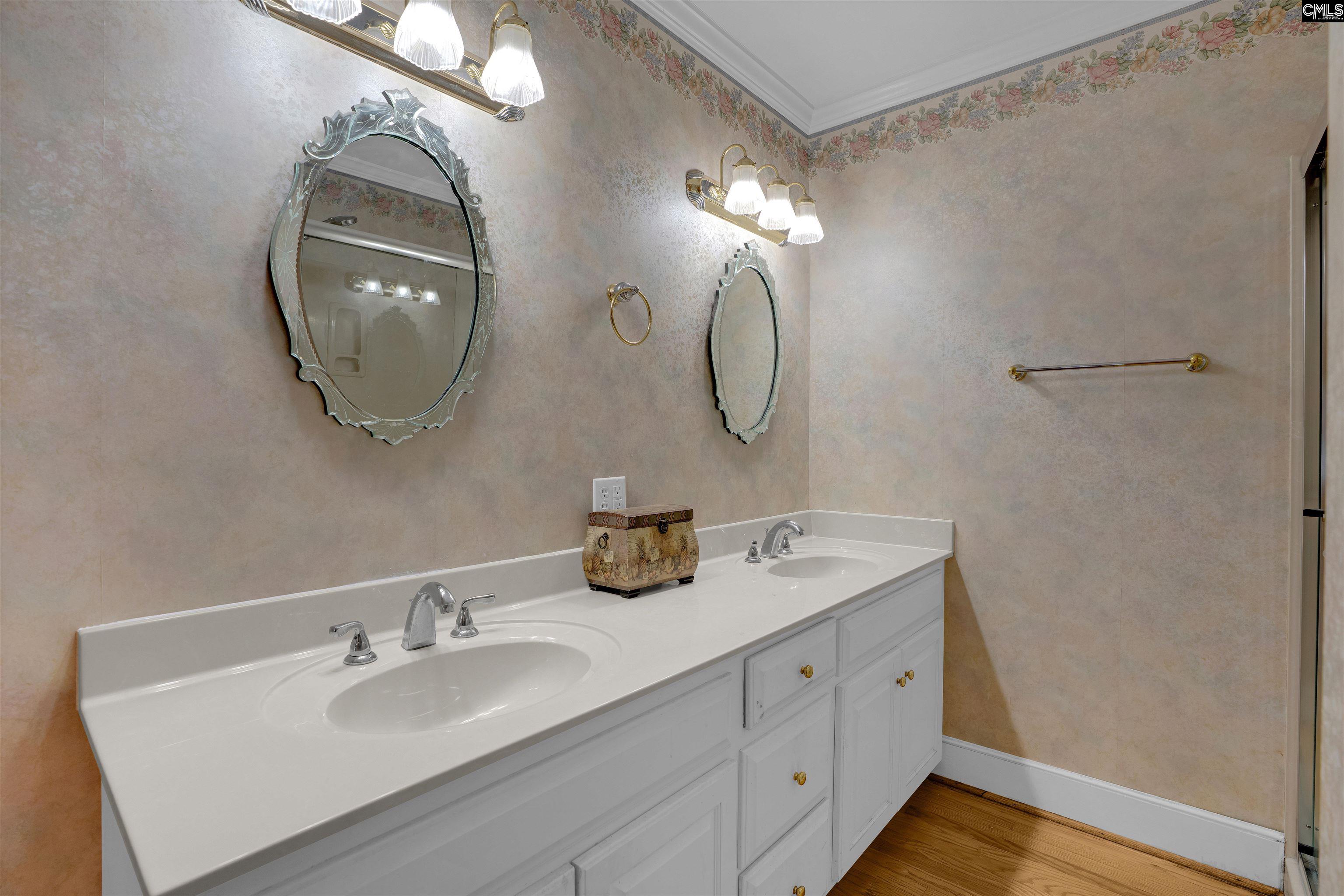 831 Veterans Road Columbia, SC 29209 - Photo 22 of 29 Gallery Image 22
