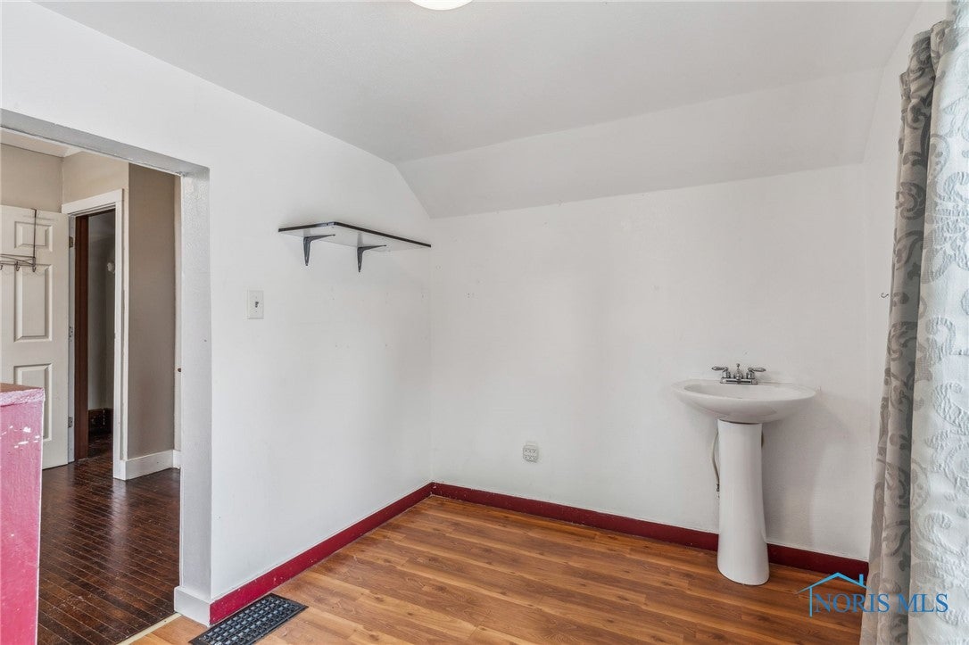 505 Cherry Street Findlay, OH 45840 - Photo 15 of 43 Gallery Image 15