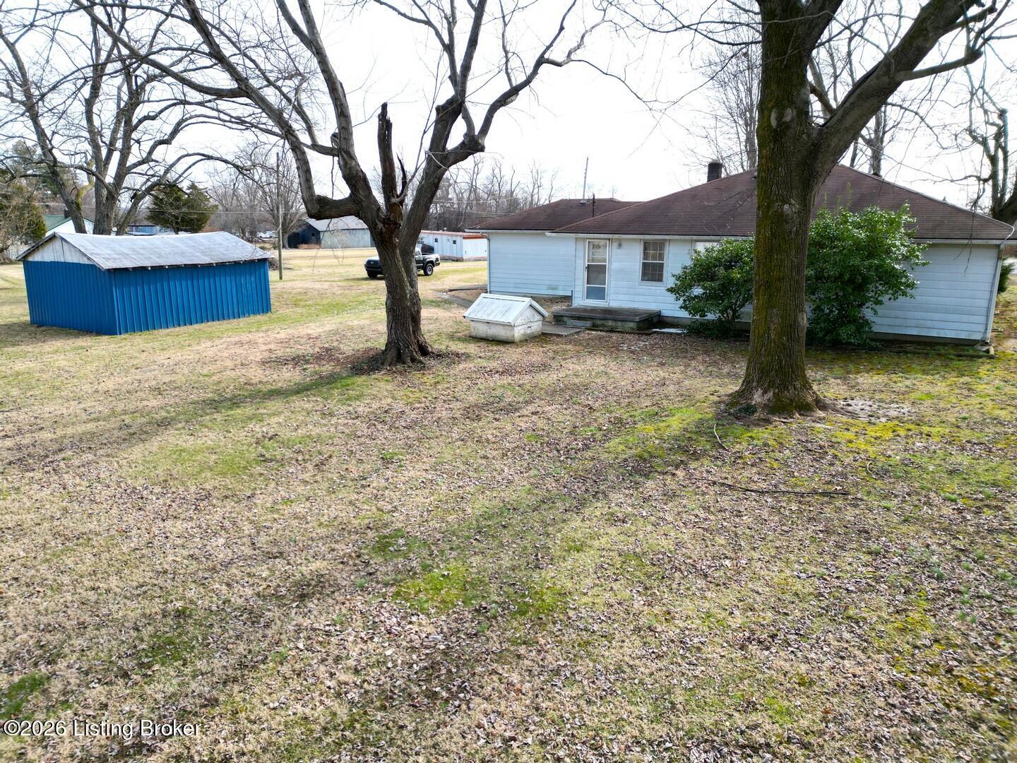 9546 Elizabethtown Road Big Clifty, KY 42712 - Photo 31 of 68 Image 31