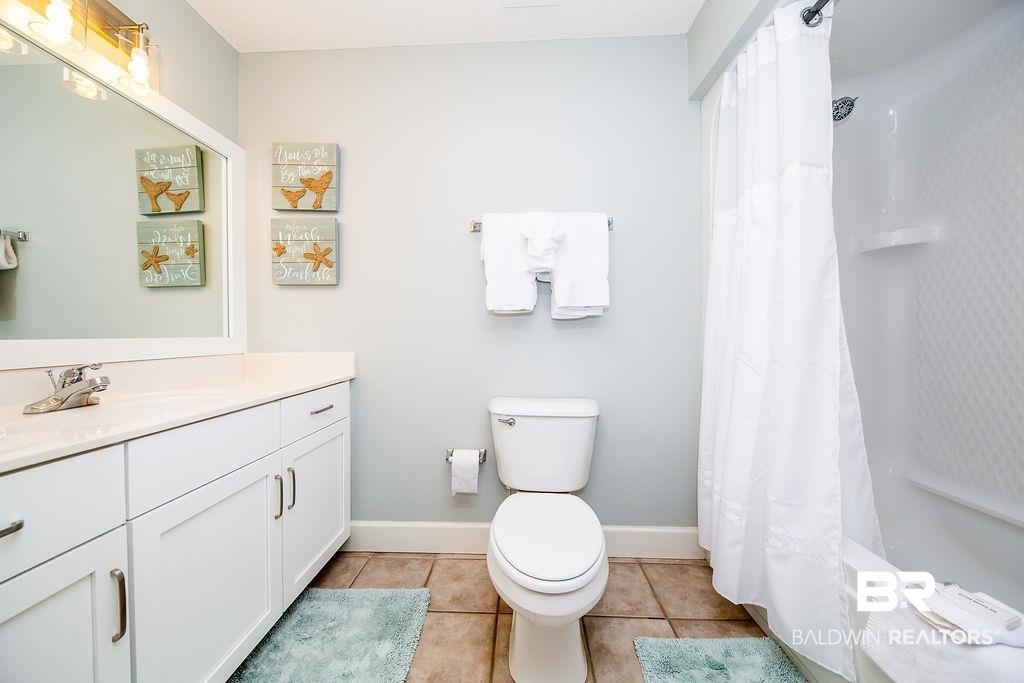 27580 Canal Road, Unit 1530 Orange Beach, AL 36561 - Photo 34 of 44