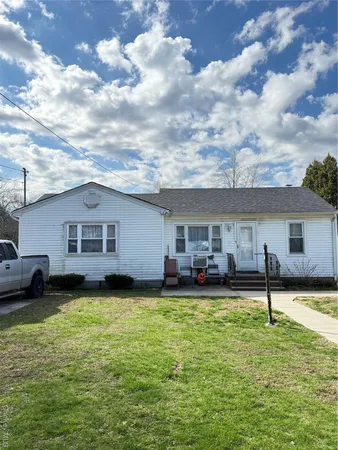 $599,999 | 18 Blossom Avenue, Holtsville, NY 11742