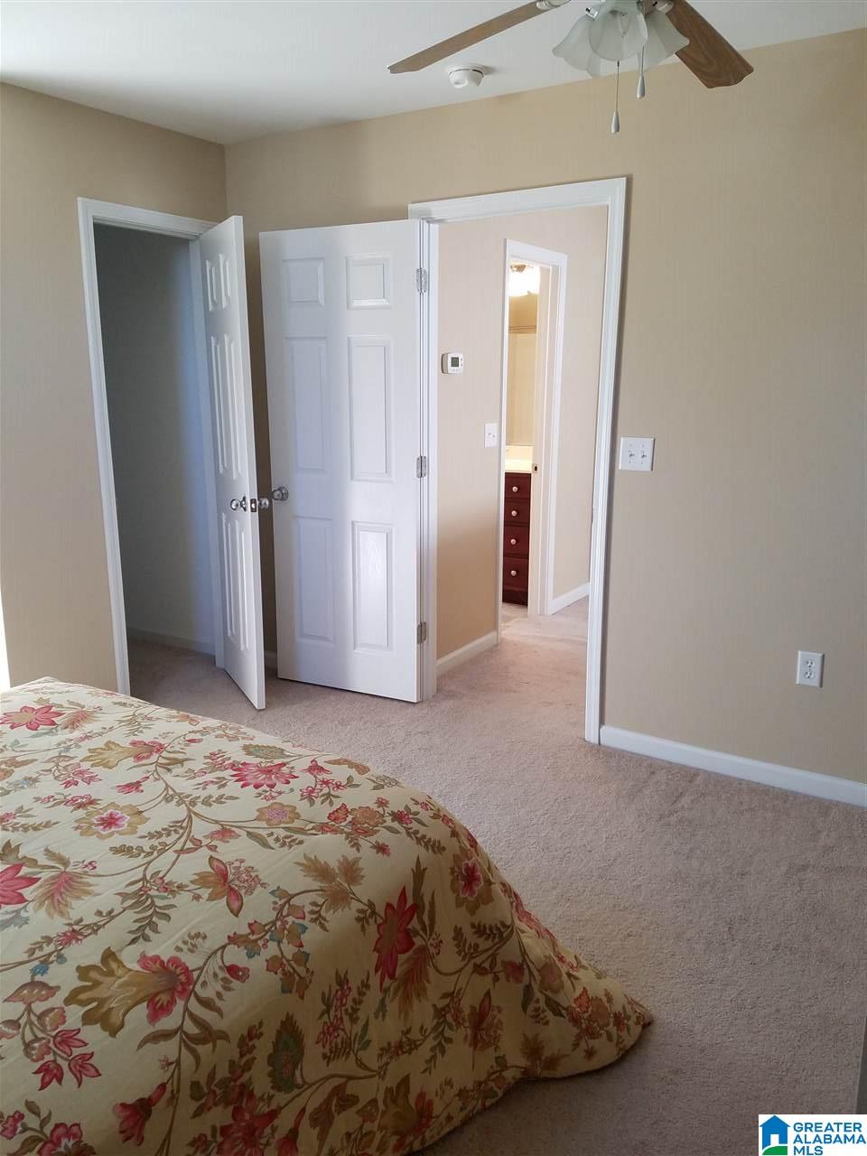 108 Patriot Point Drive Montevallo, AL 35115 - Photo 13 of 13