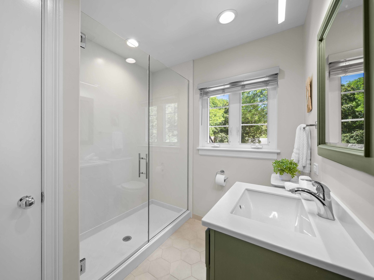 9530 Harding Avenue Evanston, IL 60203 - Photo 42 of 54