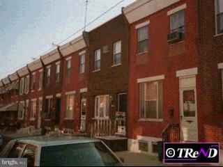 1028 Tree Street Philadelphia, PA 19148 - Photo 1 of 1 Gallery Image 1