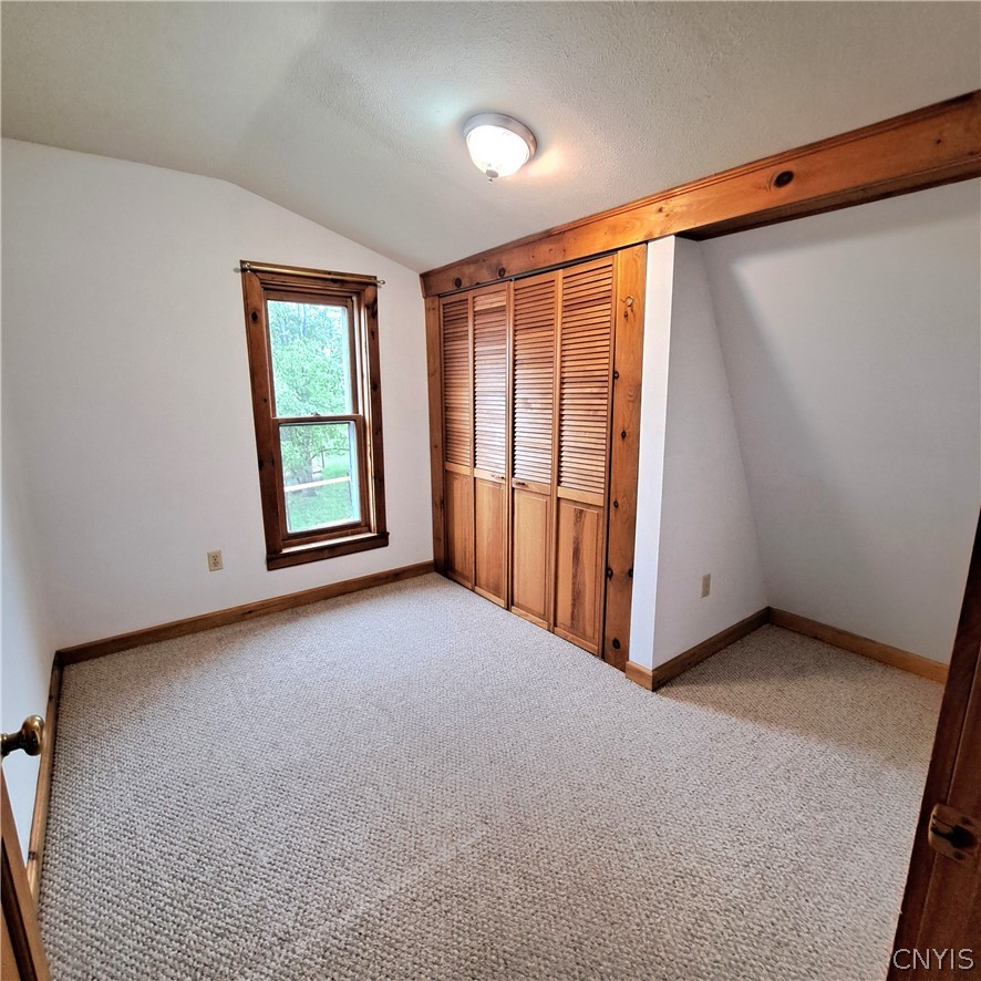 1251 Metott Road Florence, NY 13316 - Photo 33 of 50