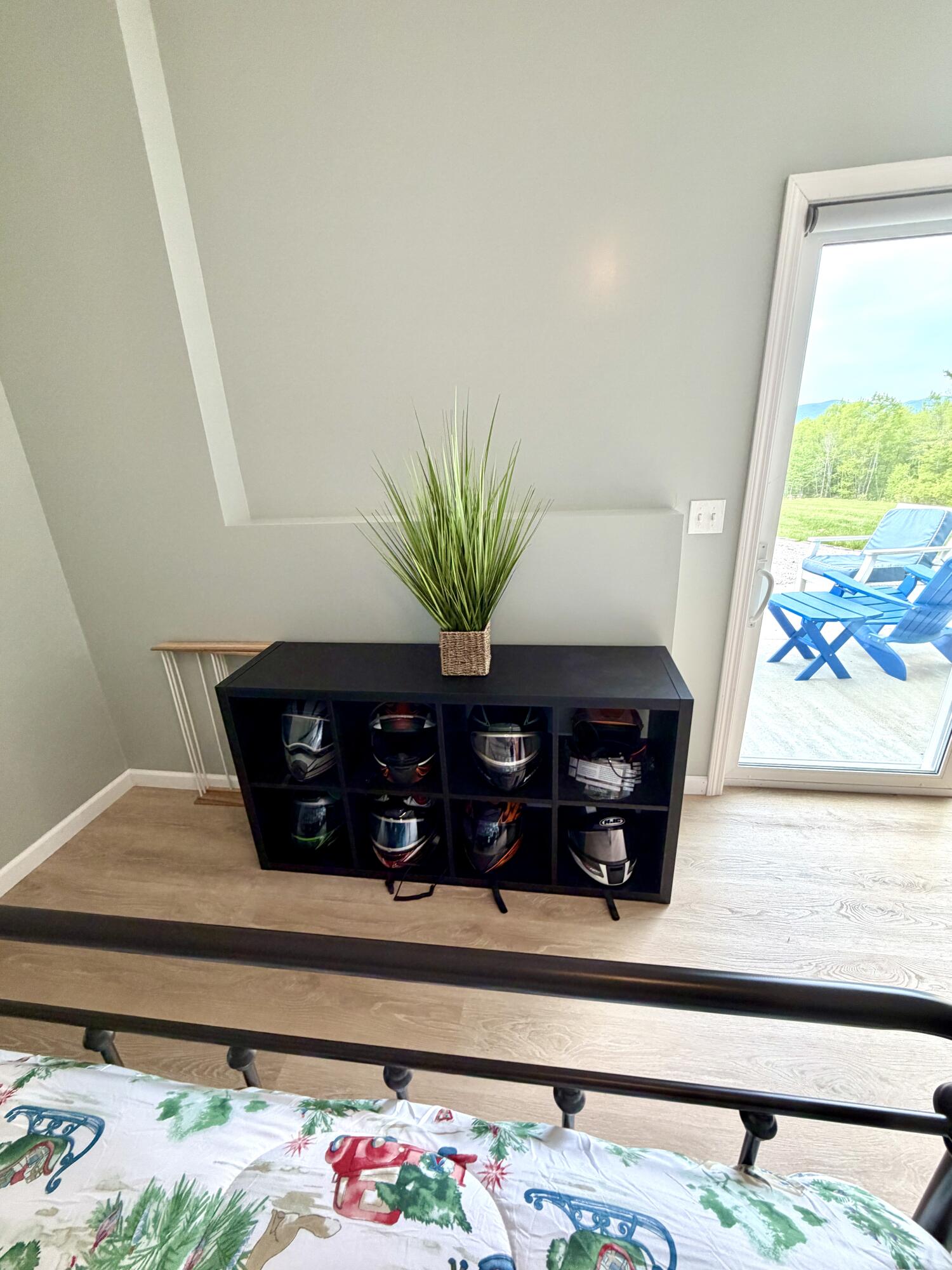 269 Smarts Hill Road Fryeburg, ME 04037 - Photo 40 of 64 LL room 3