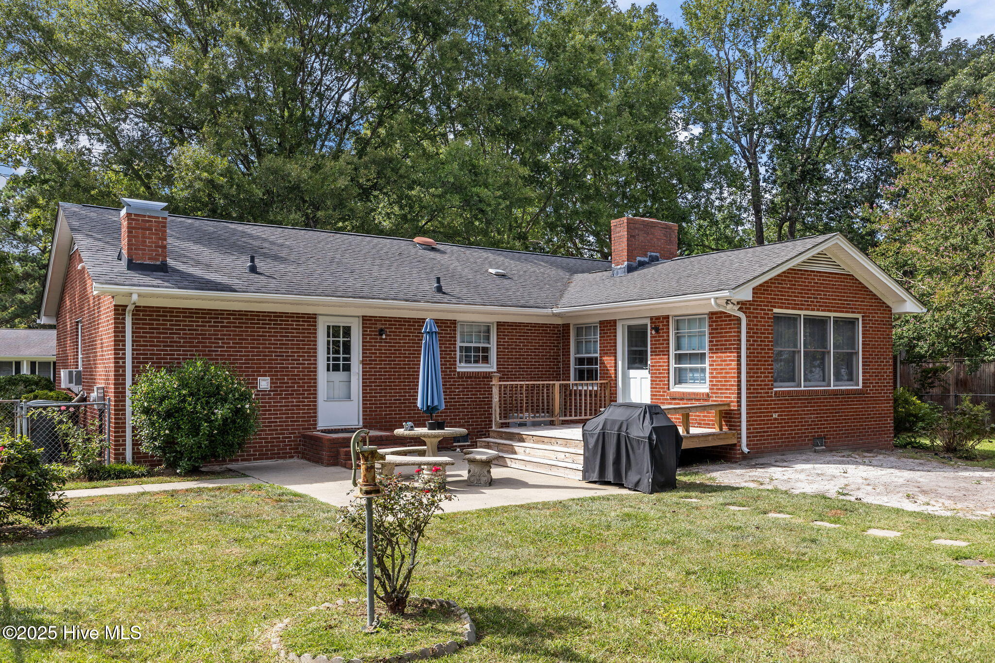 320 Prince Road Greenville, NC 27858 - Photo 42 of 49 48-web-or-mls-IMG_1298