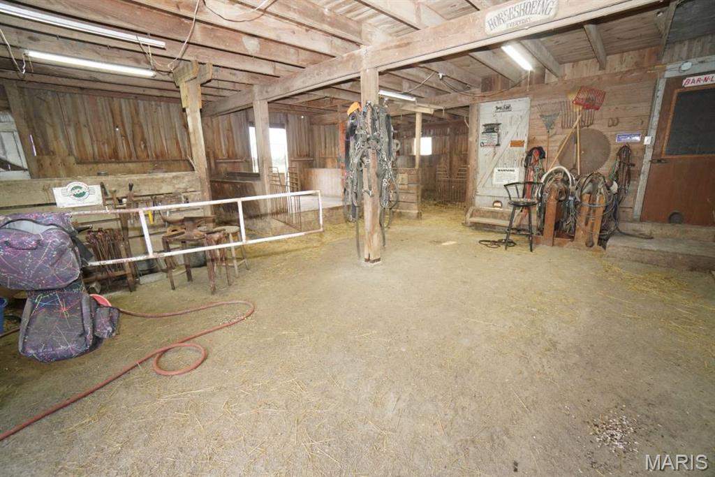 9965 Fruit Road Alhambra, IL 62001 - Photo 43 of 63