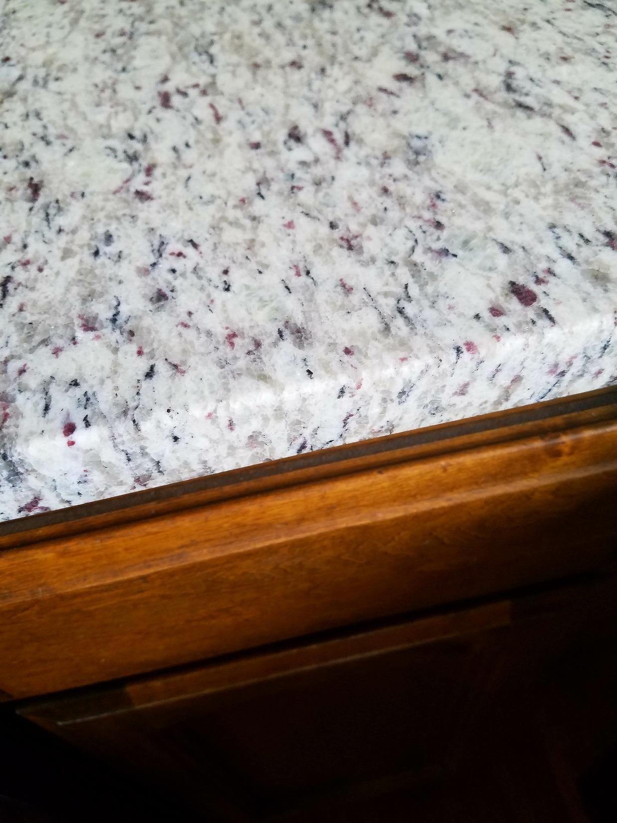 722 Sandra Lane Central Point, OR 97502 - Photo 15 of 34 Beautiful granite
