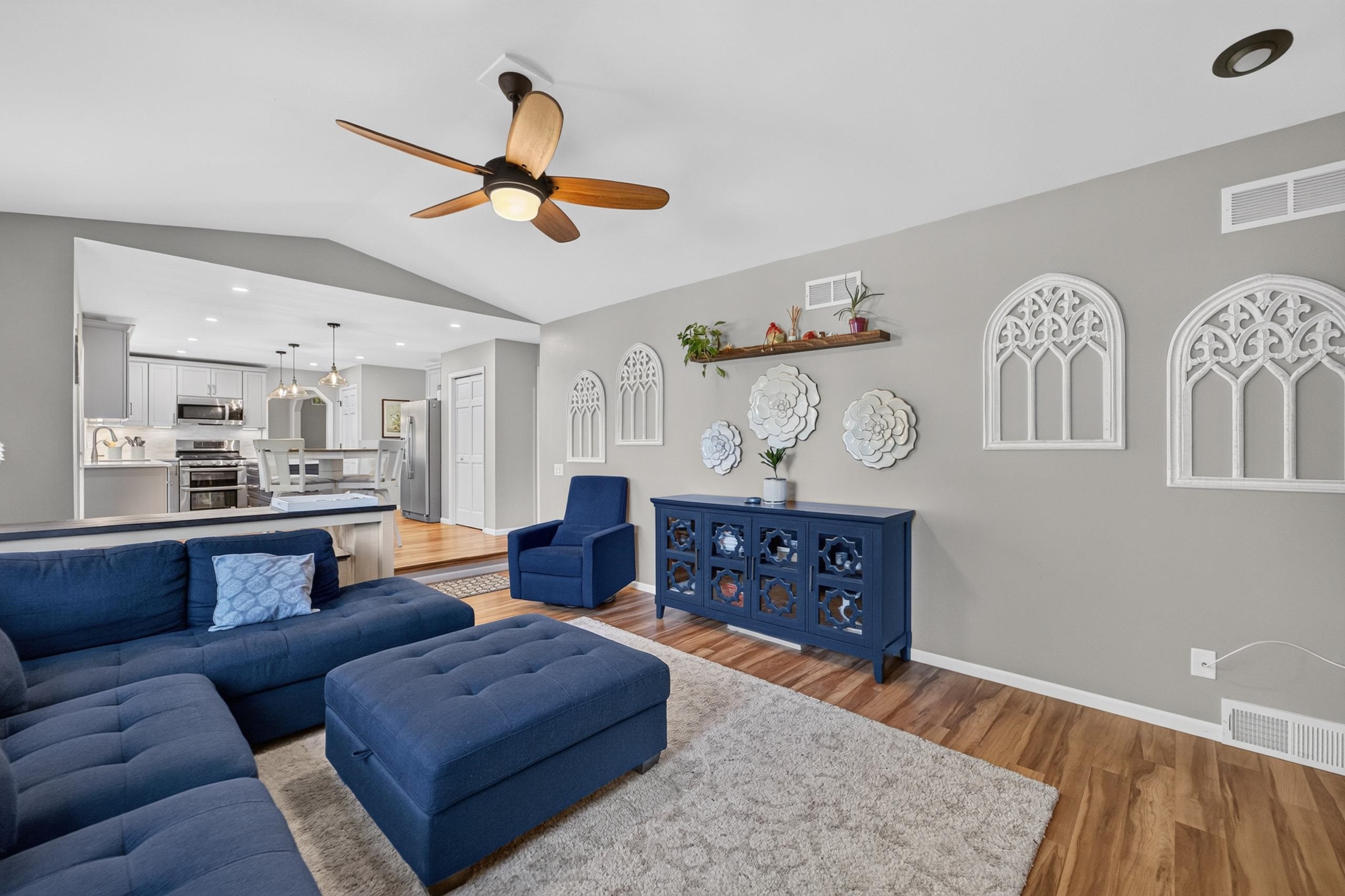 8 Darien Circle Madison, WI 53717 - Photo 19 of 54
