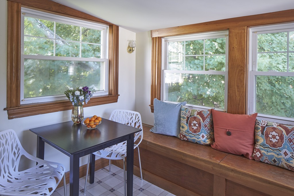 73-75 Channing Road Belmont, MA 02478 - Photo 7 of 11 Gallery Image 7