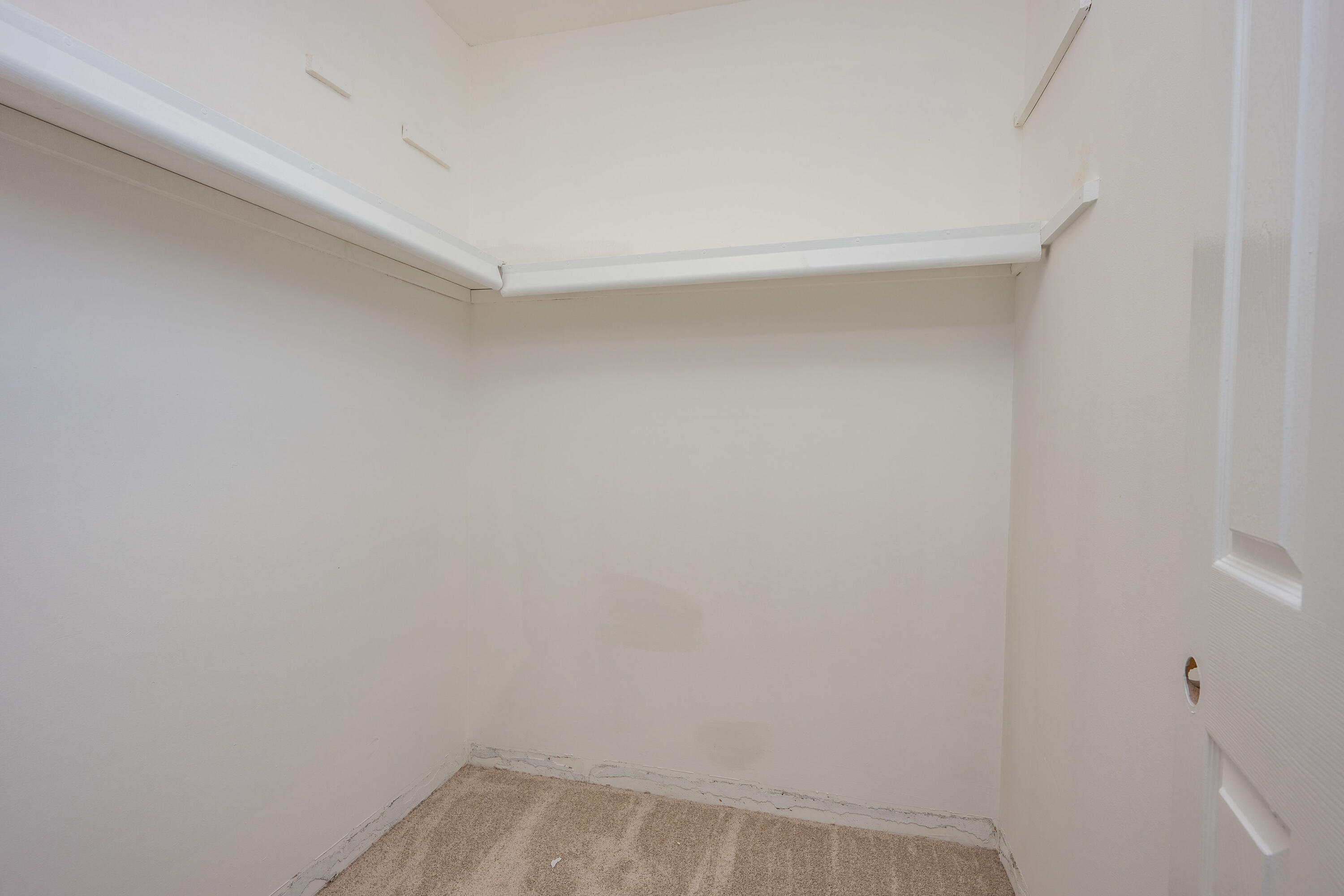 800 Bearses Way, Unit 2NB Hyannis, MA 02601 - Photo 19 of 20 a view of small space