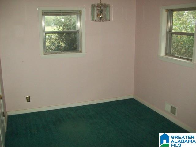 337 Payne Road Gardendale, AL 35071 - Photo 11 of 15