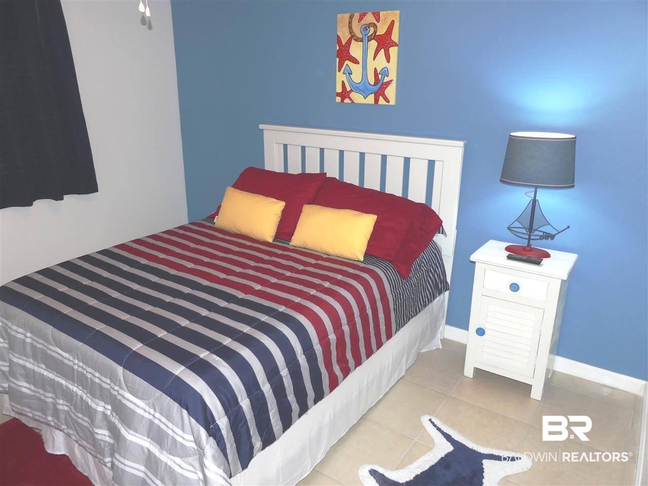 25861 Canal Road, Unit 87 Orange Beach, AL 36561 - Photo 23 of 44 Gallery Image 23