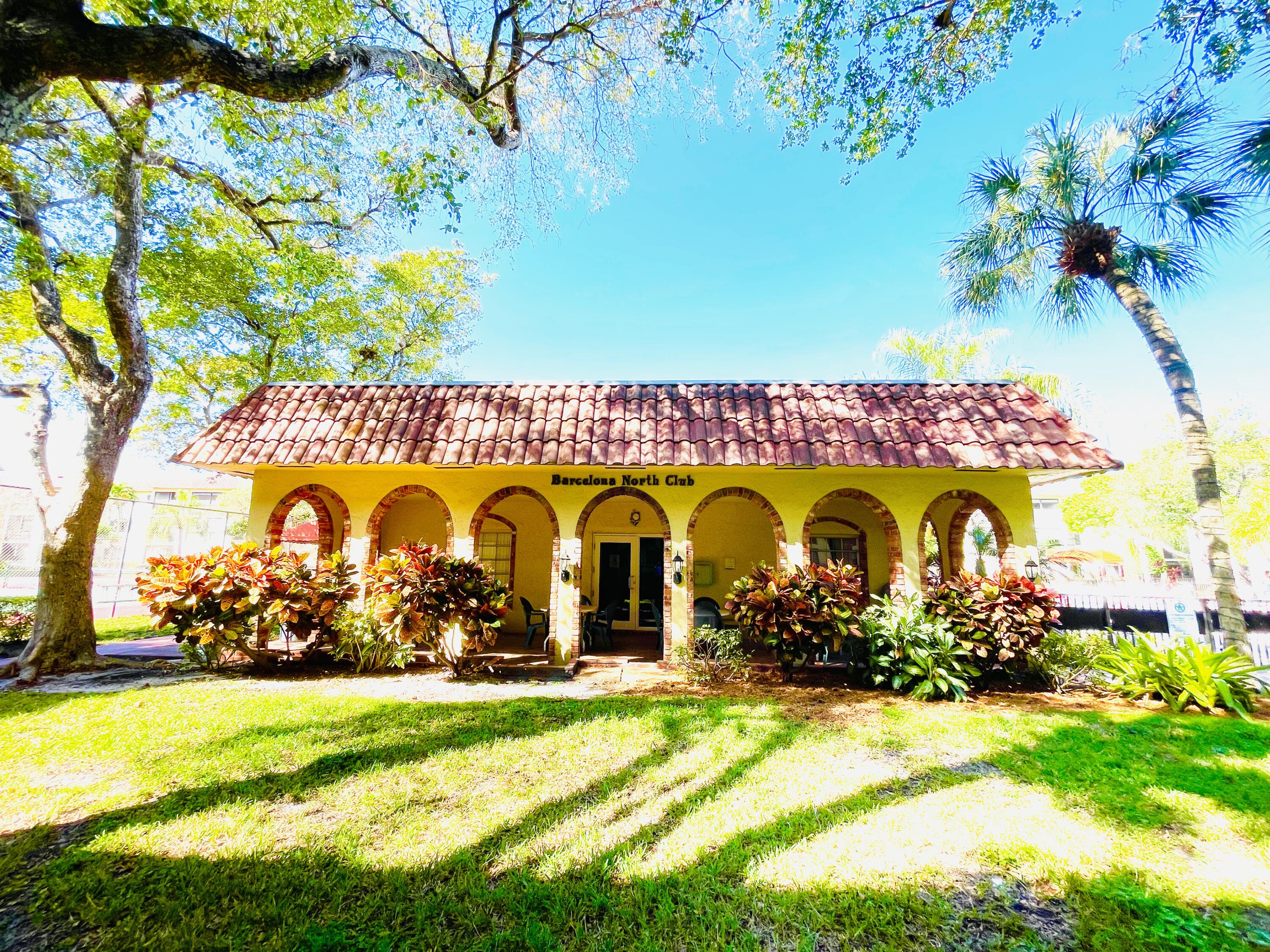 257 South Cypress Road, Unit 443 Pompano Beach, FL 33060 - Photo 20 of 27 IMG_7657