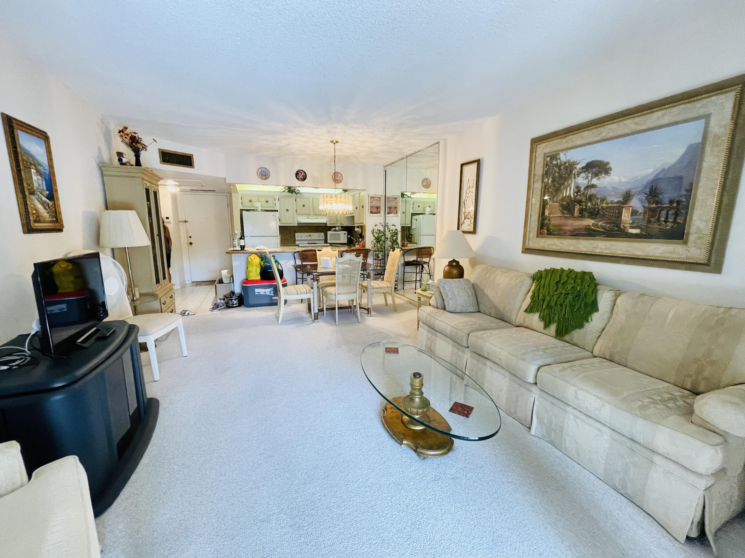 257 South Cypress Road, Unit 443 Pompano Beach, FL 33060 - Photo 6 of 27 IMG_8976