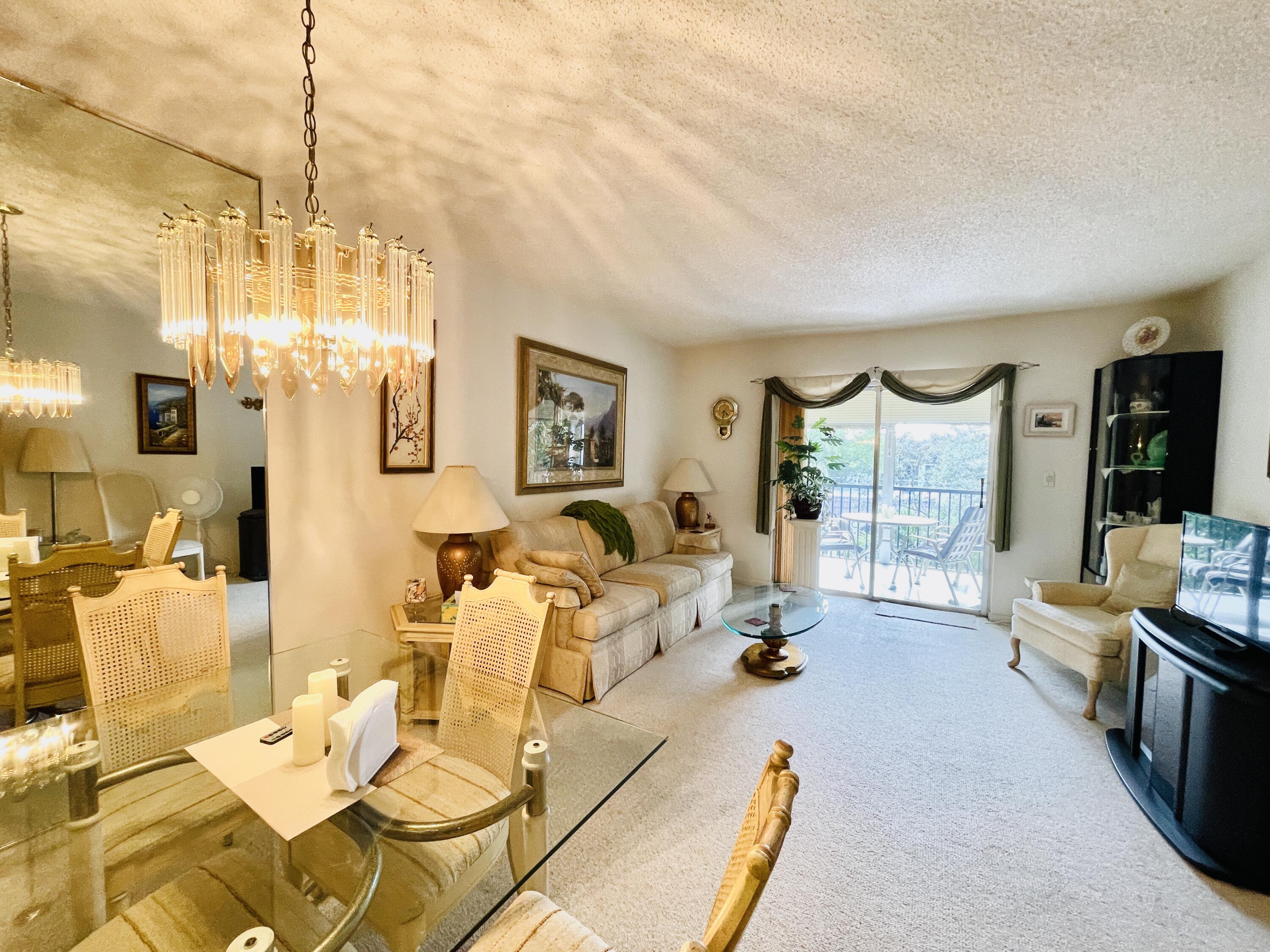 257 South Cypress Road, Unit 443 Pompano Beach, FL 33060 - Photo 7 of 27 IMG_8972