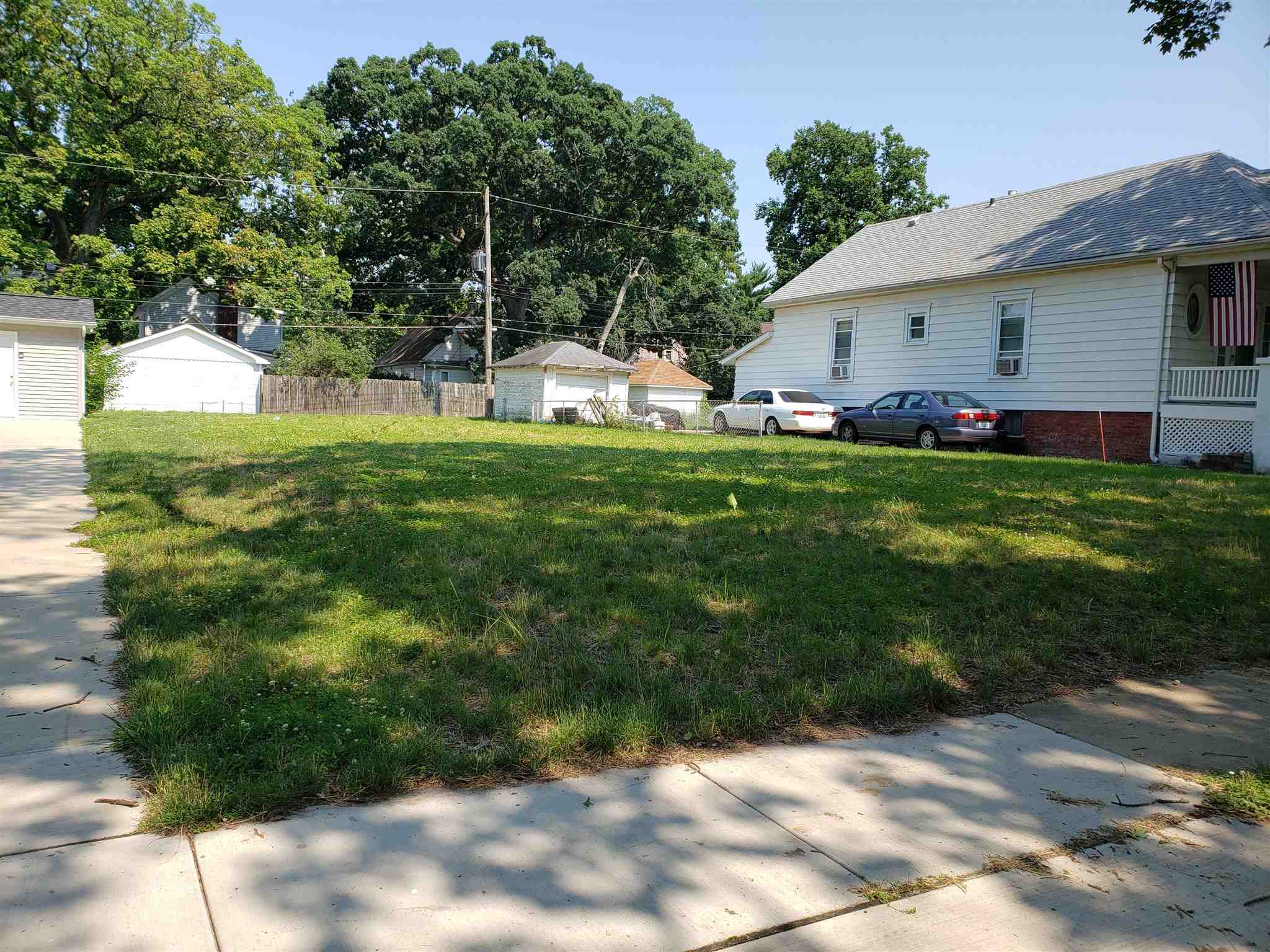 1418 North 3rd Street Springfield, IL 62702 - Photo 3 of 4